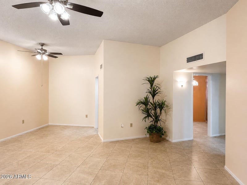 10878 Coggins Dr, Sun City, AZ 85351