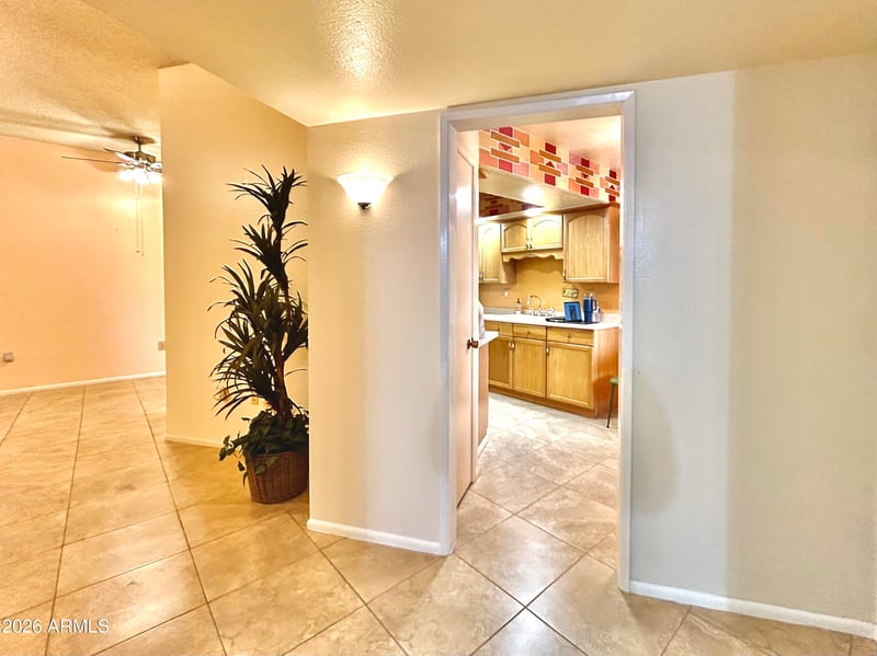 10878 Coggins Dr, Sun City, AZ 85351