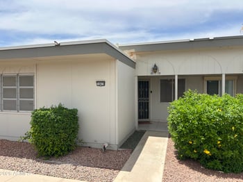10878 W Coggins Dr, Sun City, AZ 85351