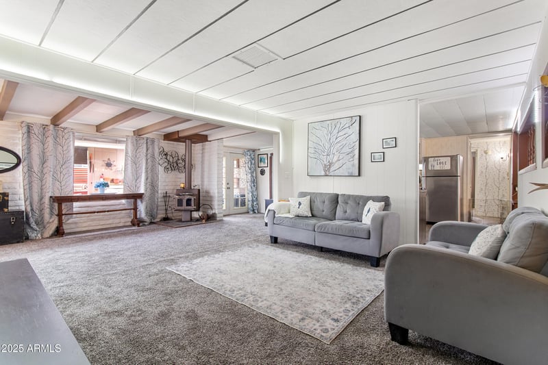 10879 Sack Dr, Peoria, AZ 85373