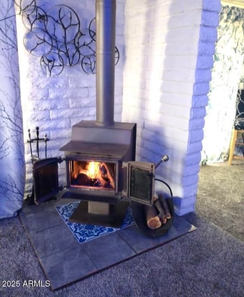 10879 Sack Dr, Peoria, AZ 85373