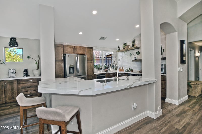 1088 Roca St, Gilbert, AZ 85296