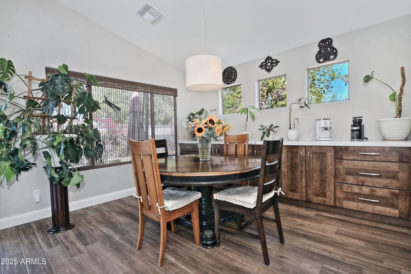 1088 Roca St, Gilbert, AZ 85296