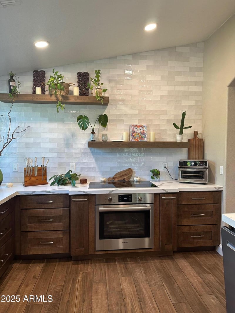 1088 Roca St, Gilbert, AZ 85296