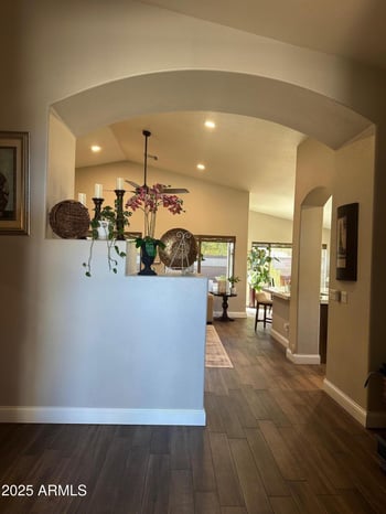 1088 Roca St, Gilbert, AZ 85296