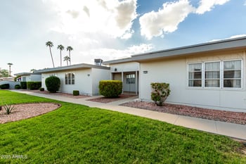 10880 Coggins Dr, Sun City, AZ 85351
