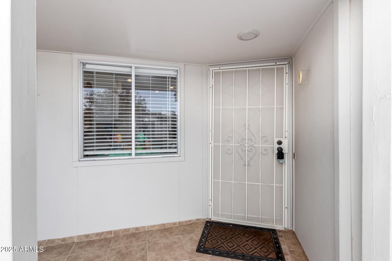 10880 Coggins Dr, Sun City, AZ 85351