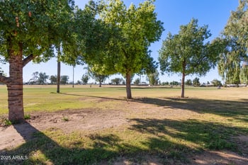 10882 Coggins Dr, Sun City, AZ 85351