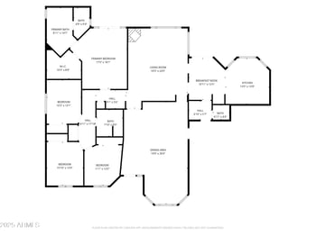 10882 Sleepy Hollow Trl, Gold Canyon, AZ 85118