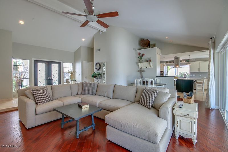 10883 E Palomino Rd, Scottsdale, AZ 85259