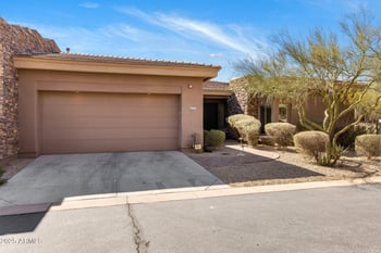 10883 La Junta Rd, Scottsdale, AZ 85255