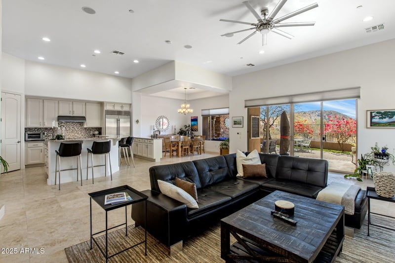 10883 La Junta Rd, Scottsdale, AZ 85255