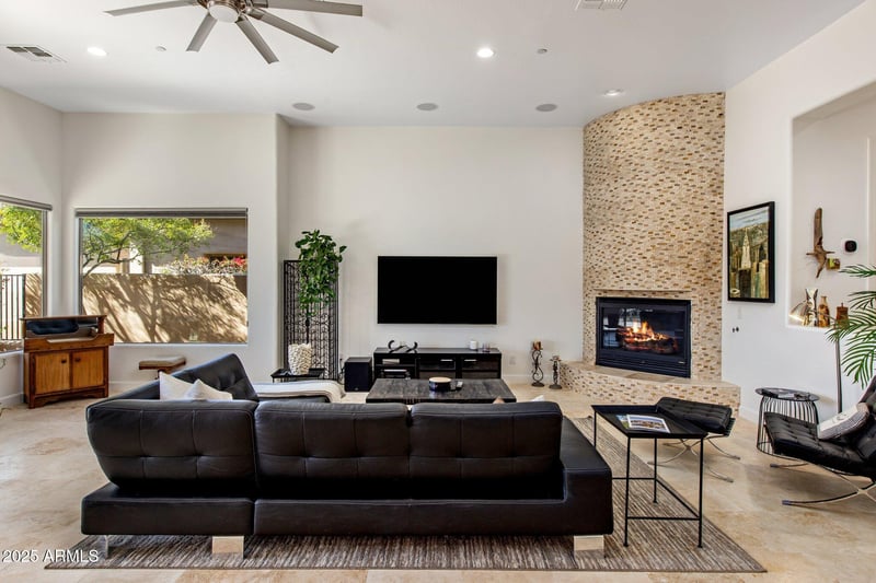 10883 La Junta Rd, Scottsdale, AZ 85255