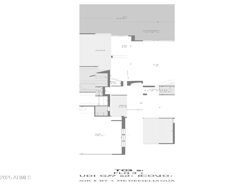 10883 La Junta Rd, Scottsdale, AZ 85255