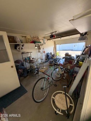 10884 Coggins Dr, Sun, AZ 85351