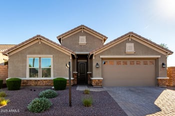 10885 187th Dr, Surprise, AZ 85388