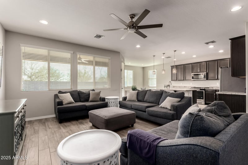 10885 187th Dr, Surprise, AZ 85388