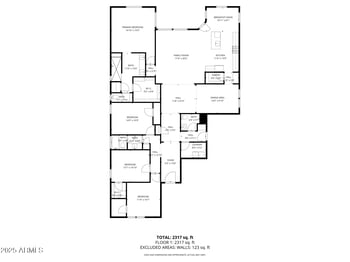 10885 187th Dr, Surprise, AZ 85388