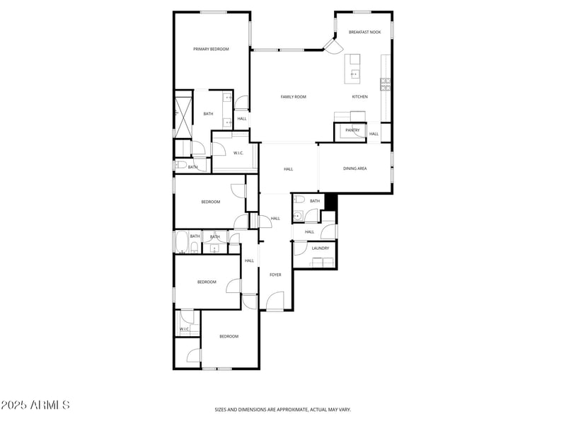 10885 187th Dr, Surprise, AZ 85388