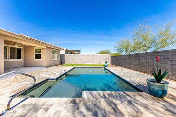 10885 187th Dr, Surprise, AZ 85388