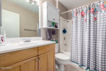 10885 Santa Fe Dr, Sun, AZ 85351