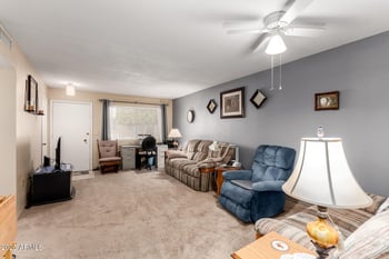 10885 Santa Fe Dr, Sun City, AZ 85351