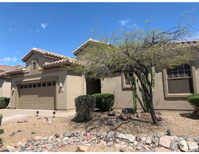 10886 E Le Marche Dr, Scottsdale, AZ 85255