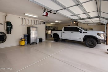 10886 Ludlow Dr, Scottsdale, AZ 85255