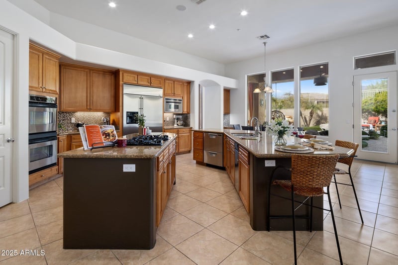 10886 Ludlow Dr, Scottsdale, AZ 85255