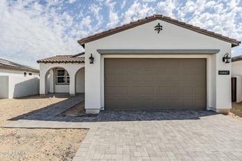 10887 Blakely St, Surprise, AZ 85388