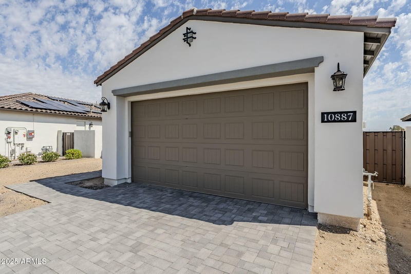 10887 Blakely St, Surprise, AZ 85388