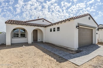 10887 Blakely St, Surprise, AZ 85388