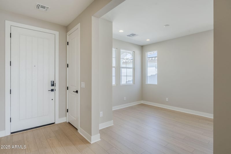 10887 Blakely St, Surprise, AZ 85388