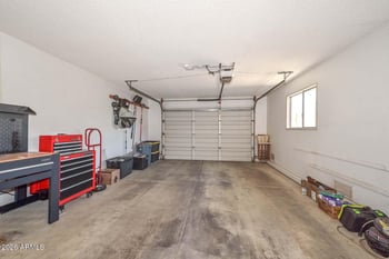 10888 W Emerald Dr, Sun City, AZ 85351