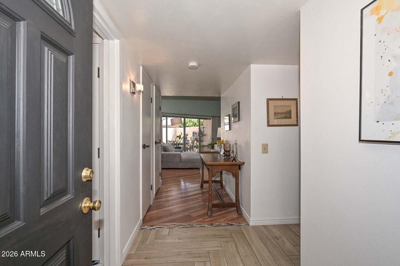 10888 W Emerald Dr, Sun City, AZ 85351
