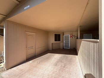 10889 Santa Fe Dr, Sun City, AZ 85351