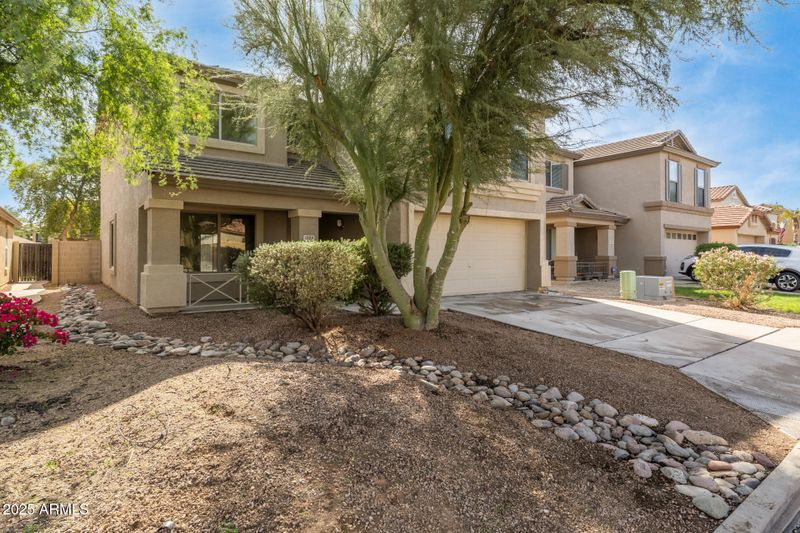 1089 E Mountain View Rd, San Tan Valley, AZ 85143