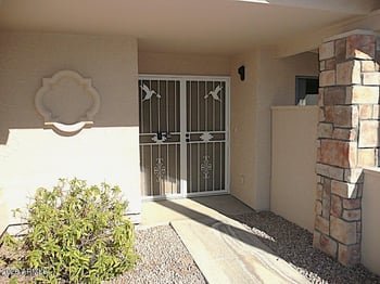 1089 Leisure World --, Mesa, AZ 85206
