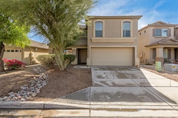 1089 Mountain View Rd, San Tan Valley, AZ 85143