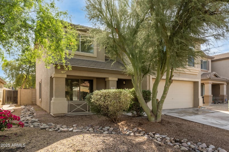 1089 Mountain View Rd, San Tan Valley, AZ 85143