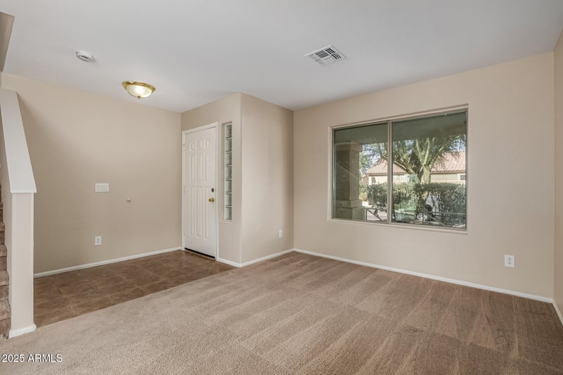 1089 Mountain View Rd, San Tan Valley, AZ 85143