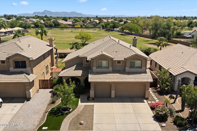 1089 N Arroyo Ln, Gilbert, AZ 85234