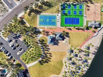 10890 Dreamy Dr, Goodyear, AZ 85338