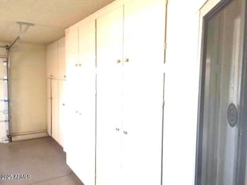 10891 Buccaneer Dr, Sun City, AZ 85351