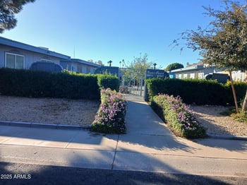 10891 Buccaneer Dr, Sun City, AZ 85351