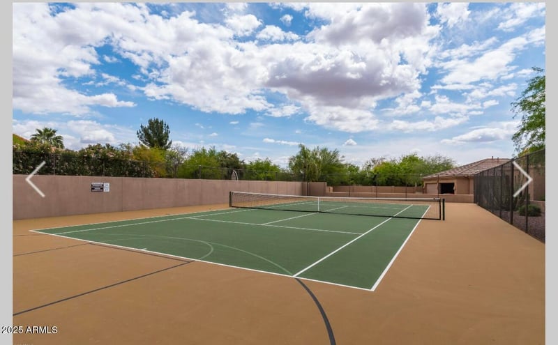 10892 E Gold Dust Ave, Scottsdale, AZ 85259