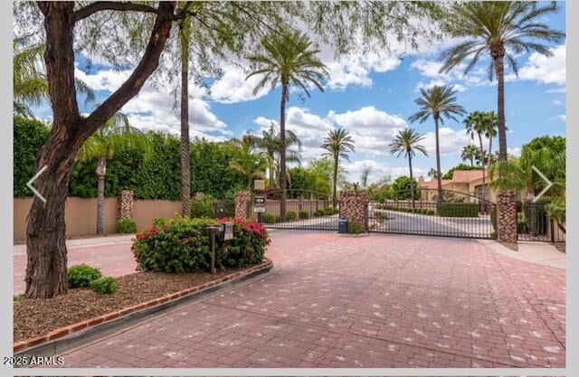 10892 E Gold Dust Ave, Scottsdale, AZ 85259