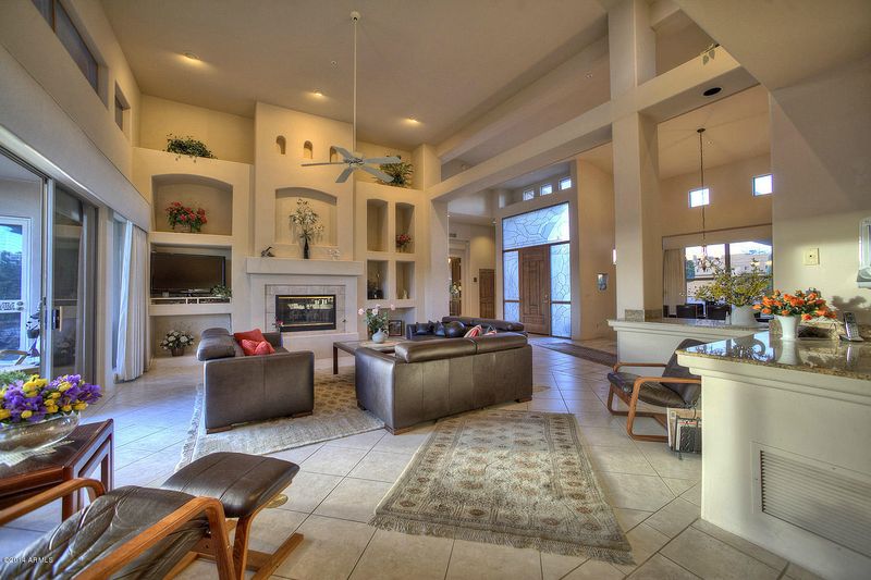 10893 E Dale Ln, Scottsdale, AZ 85262