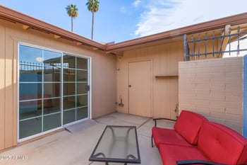 10893 Santa Fe Dr, Sun, AZ 85351