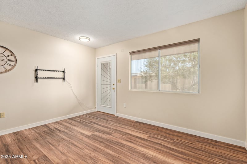 10893 Santa Fe Dr, Sun City, AZ 85351